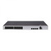 Huawei S5735-L24T4X-D