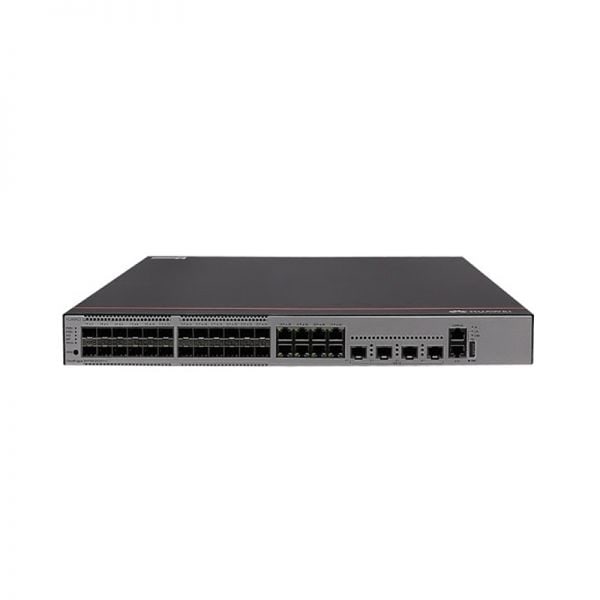 Huawei S5735-L32ST4X-А