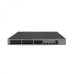 Huawei S5735-L32ST4X-А