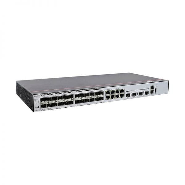 Huawei S5735-L32ST4X-D