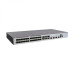 Huawei S5735-L32ST4X-D