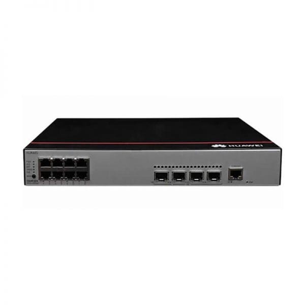 Huawei S5735-L8P4S-A1