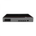 Huawei S5735-L8P4S-A1