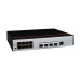 Huawei S5735-L8T4S-A1