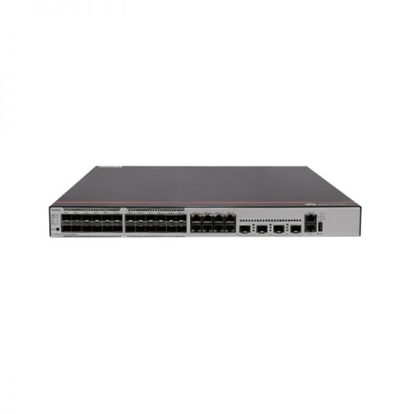 Huawei S5735-S32ST4X