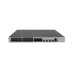 Huawei S5735-S32ST4X