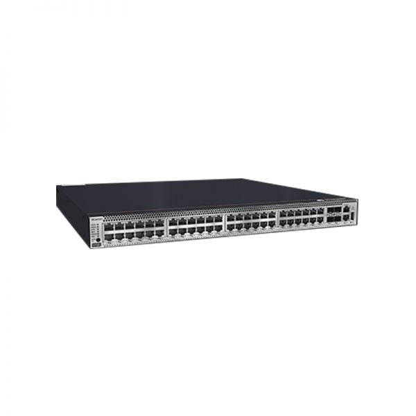 Huawei S5735-S48P4X
