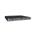 Huawei S5735-S48P4X