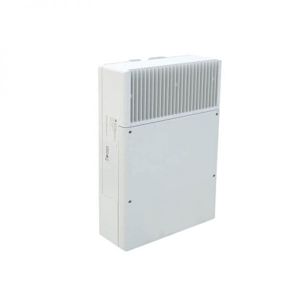 Huawei S5735-S4T2X-IA150G1