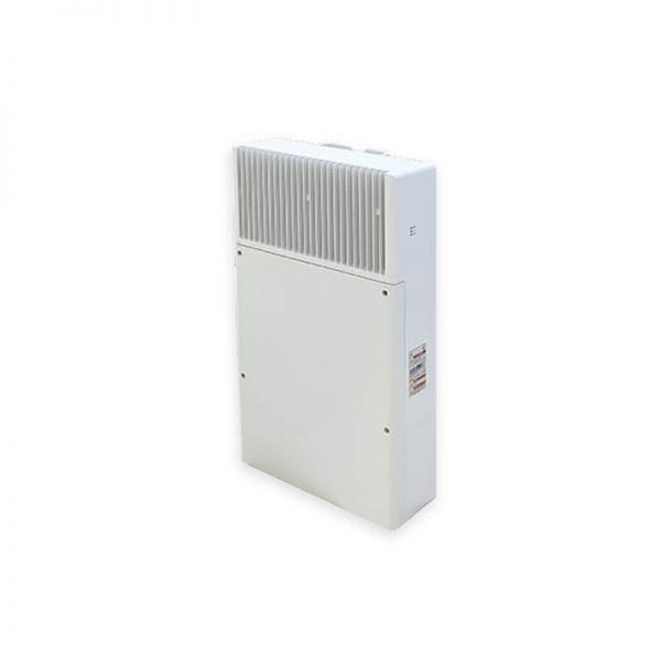 Huawei S5735-S8P2X-IA200H1