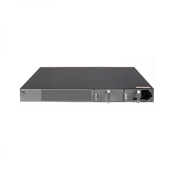 Huawei S5735-S32ST4X