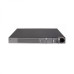 Huawei S5735-S32ST4X