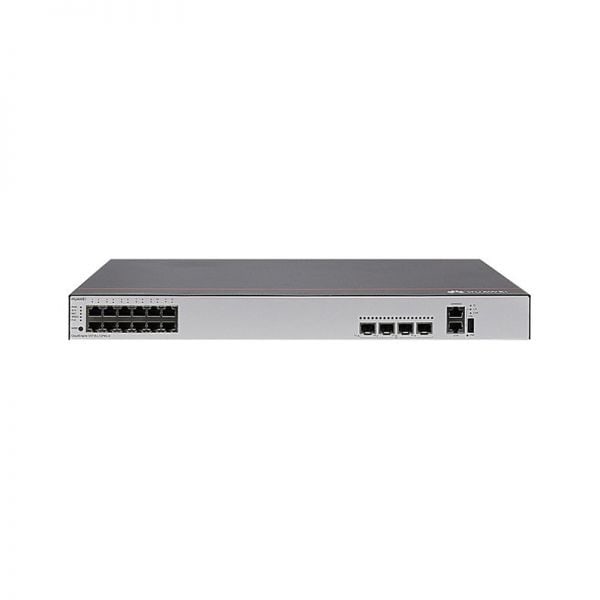 Huawei С5735С-Л12П4С-А