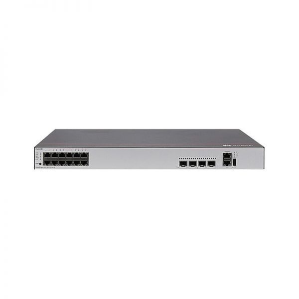 Huawei С5735С-Л12Т4С-А
