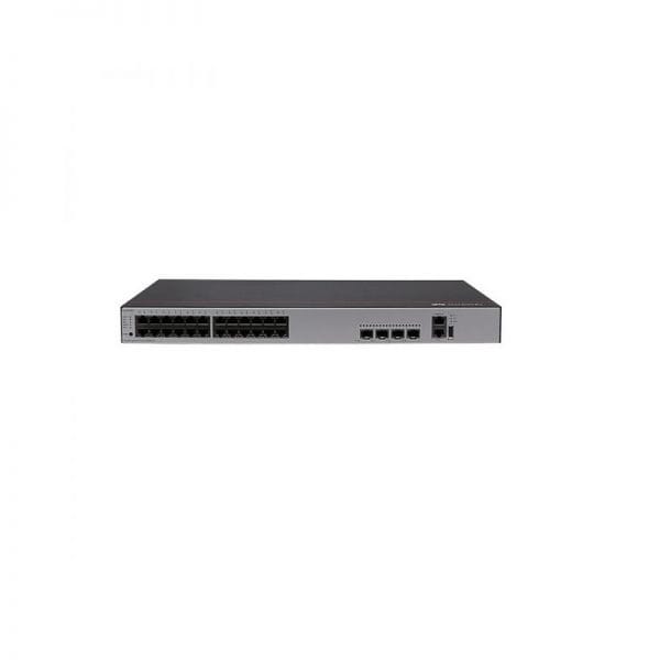 Huawei S5735S-L24P4S-A1