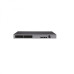 Huawei S5735S-L24P4S-A1