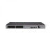 Huawei S5735S-L24P4X-А