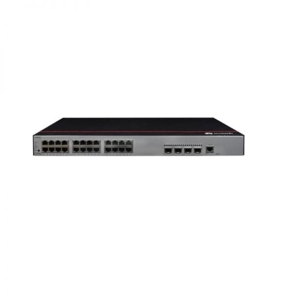 Huawei S5735S-L24P4X-A1