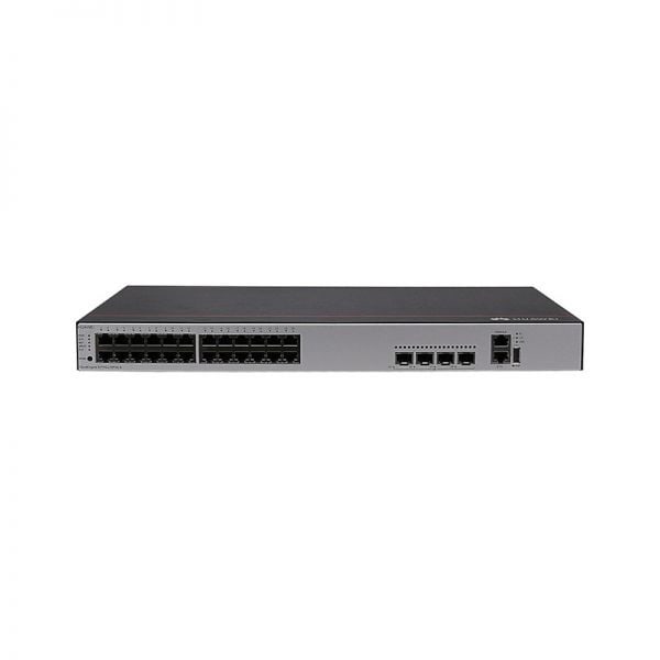 Huawei С5735С-Л24Т4С-А