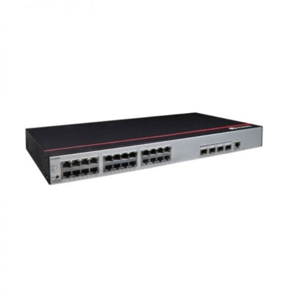 Huawei S5735S-L24T4S-A1