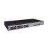 Huawei S5735S-L24T4S-A1