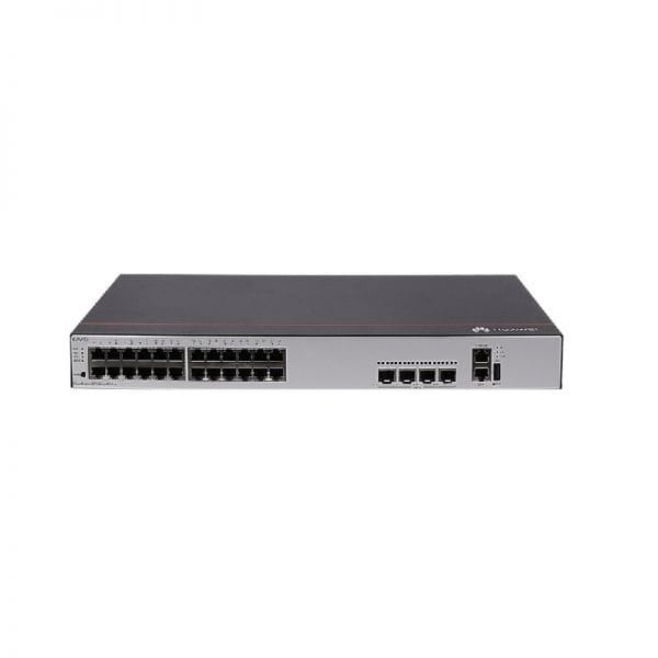 Huawei S5735S-L24T4X-A1