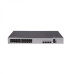 Huawei S5735S-L24T4X-A1