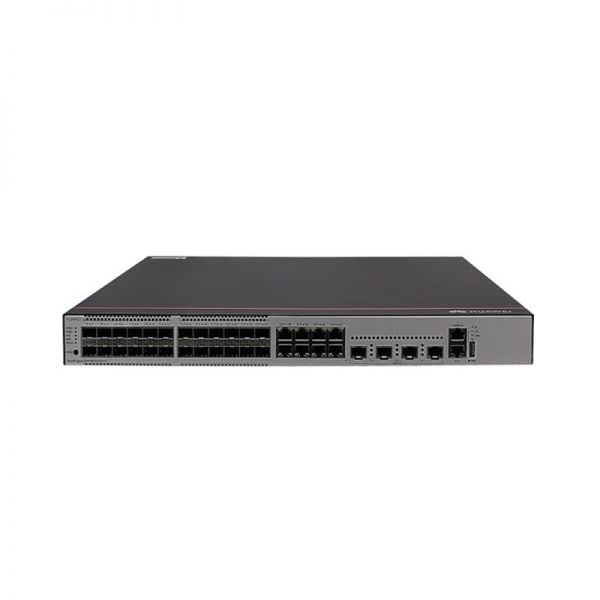 Huawei S5735S-L32ST4X-А