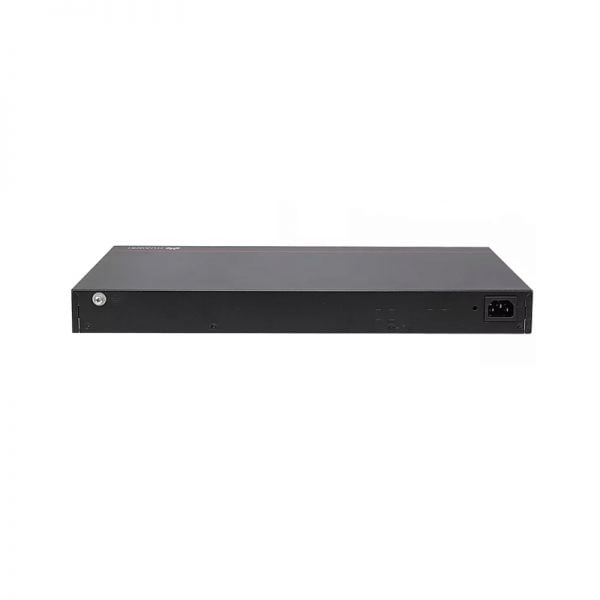 Huawei S5735S-L32ST4X-А
