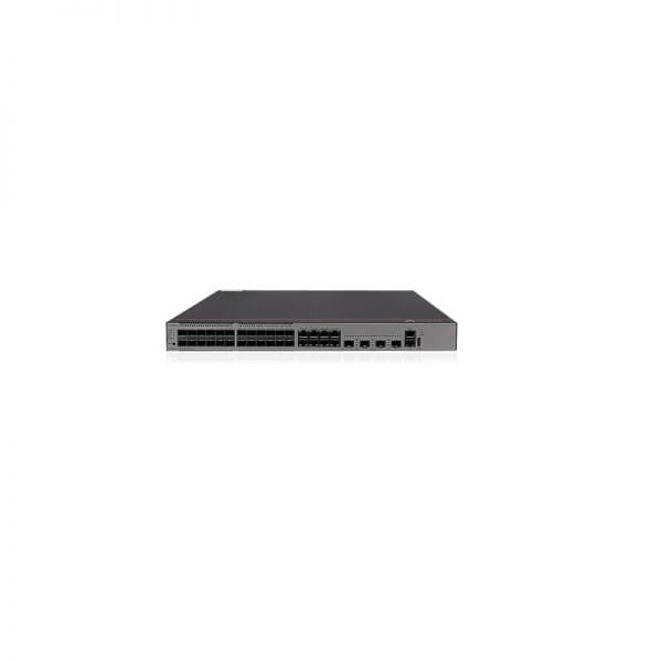 Huawei S5735S-L32ST4X-A1