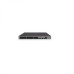 Huawei S5735S-L32ST4X-A1