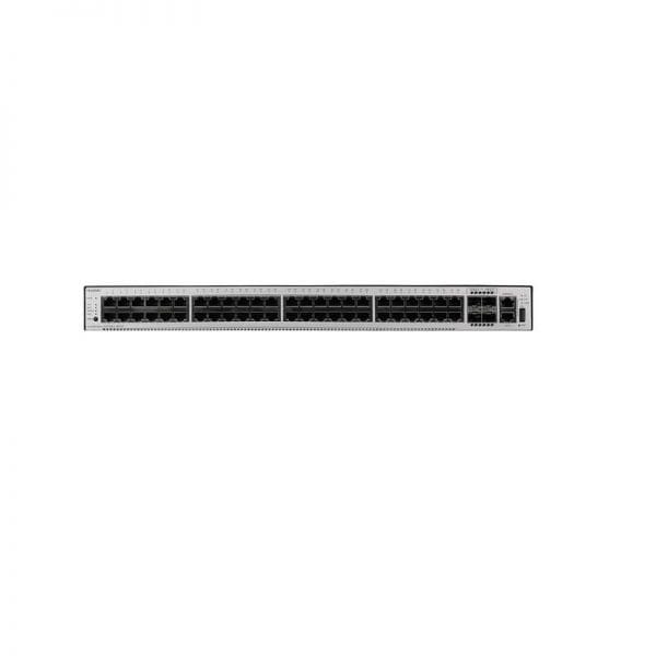 Huawei S5735S-L48P4S-A1