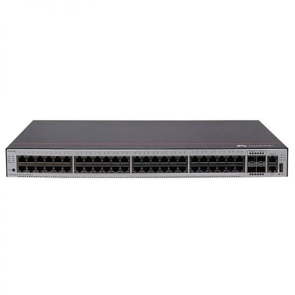 Huawei S5735S-L48P4X-A1