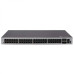 Huawei S5735S-L48P4X-A1