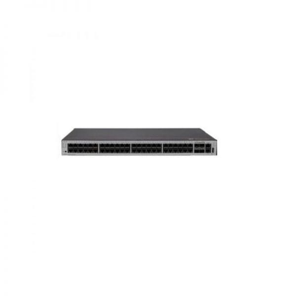 Huawei S5735S-L48T4S-A1