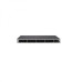 Huawei S5735S-L48T4S-A1