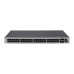 Huawei S5735S-L48T4S-MA