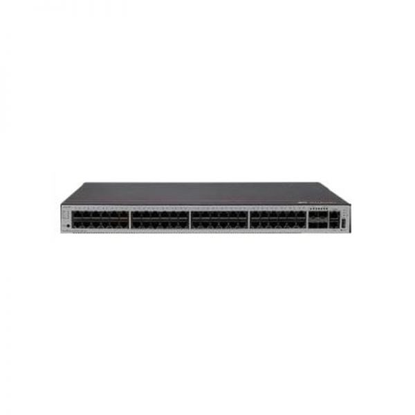 Huawei S5735S-L48T4X-А