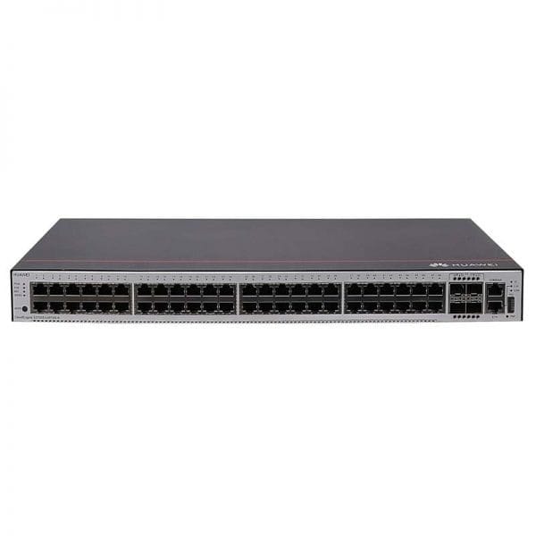 Huawei S5735S-L48T4X-A1