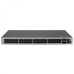Huawei S5735S-L48T4X-A1