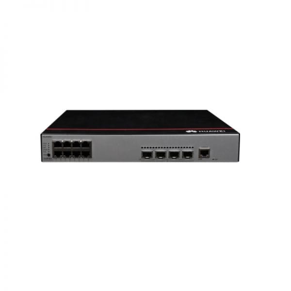 Huawei S5735S-L8P4S-A1