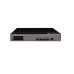 Huawei S5735S-L8P4S-A1
