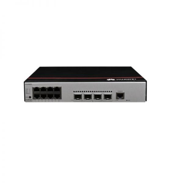 Huawei S5735S-L8T4S-A1
