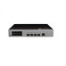 Huawei S5735S-L8T4S-A1