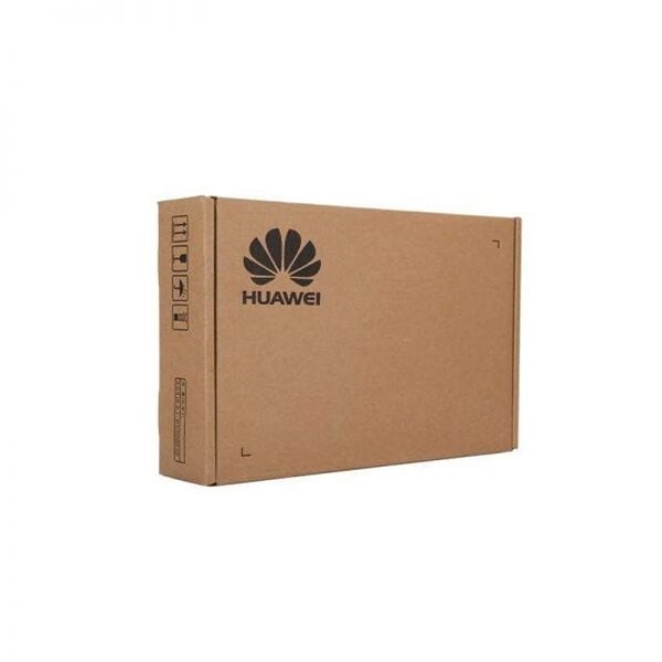 Huawei С5735С-С24Т4С-А