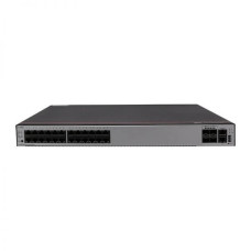 S5735S-S24T4X-A