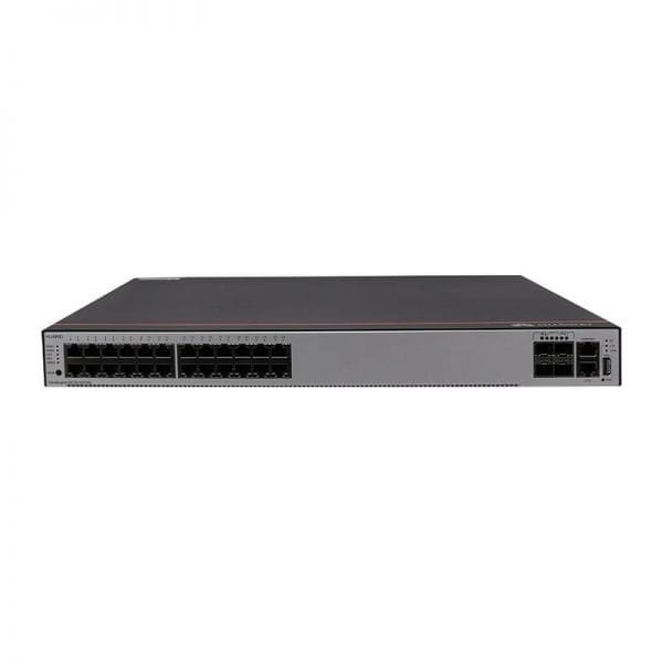Huawei S5735S-S24T4X-A