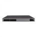 Huawei S5735S-S24T4X-A