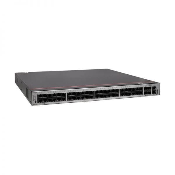 Huawei S5735S-S48P4X-A