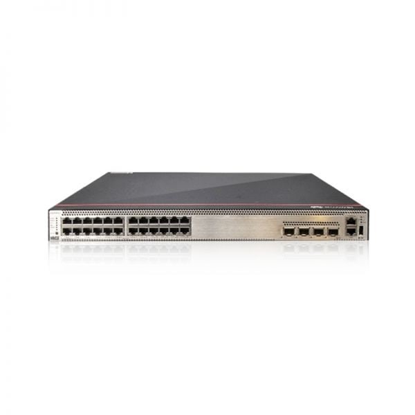 Huawei S5736-S24UM4XC